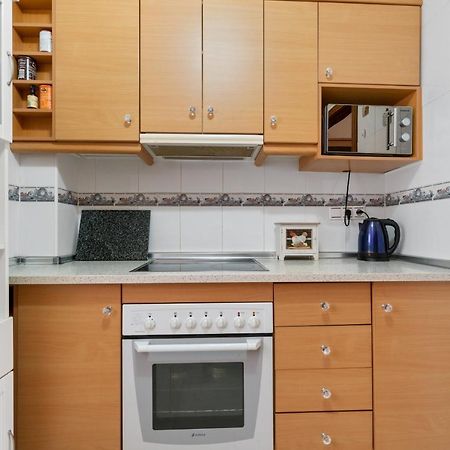Apartament He Dream Hills Dehesa de Campoamor  Zewnętrze zdjęcie
