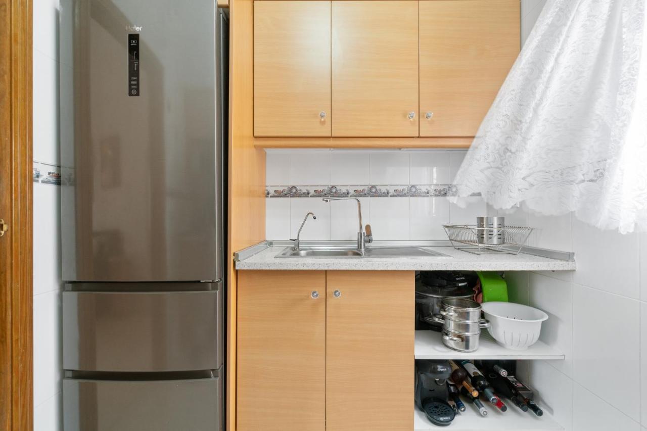 Apartament He Dream Hills Dehesa de Campoamor  Zewnętrze zdjęcie